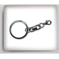 Key ring